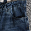 Pantalón Straigth Rob03 - Imagen 4