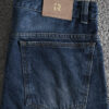 Pantalón Straigth Rob03 - Imagen 5