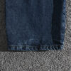 Pantalón Straigth Rob03 - Imagen 6