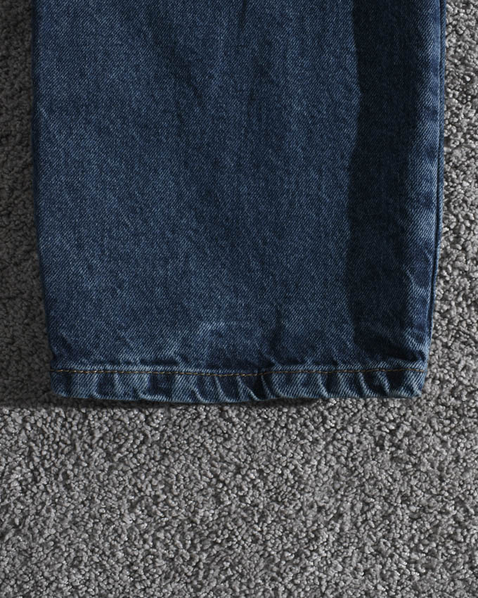 Pantalón Straigth Rob03 - Imagen 6