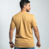Camiseta Endless Run - Imagen 5