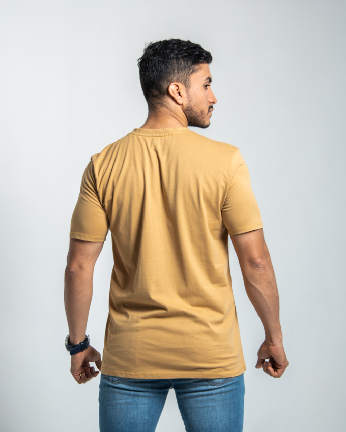 Camiseta Endless Run - Imagen 5