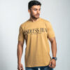 Camiseta Endless Run - Imagen 3