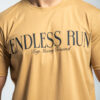 Camiseta Endless Run - Imagen 4