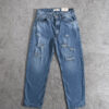 Pantalón Straigth Rob05 - Imagen 2