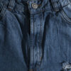 Pantalón Straigth Rob05 - Imagen 3