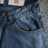 Pantalón Straigth Rob05 - Imagen 4