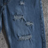 Pantalón Straigth Rob05 - Imagen 5
