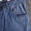 Pantalón Straigth Rob06 - Imagen 4