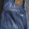 Pantalón Straigth Rob06 - Imagen 6