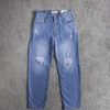 Pantalón Straigth Rob06 - Imagen 2