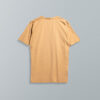 Camiseta Endless Run - Imagen 2