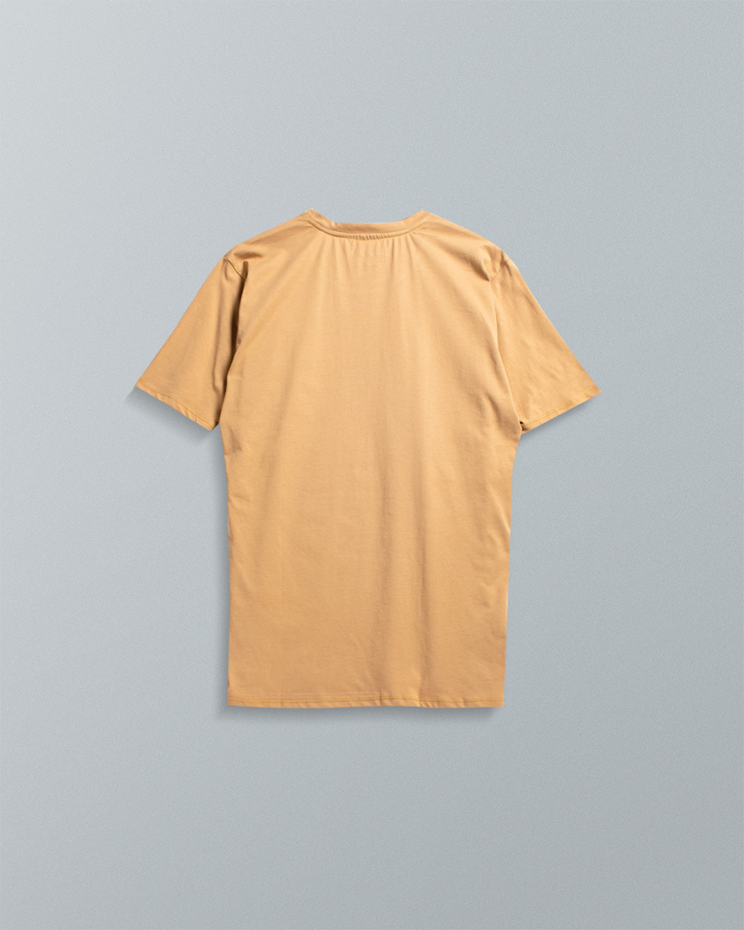 Camiseta Endless Run - Imagen 2