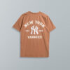 Camiseta New York - Imagen 2