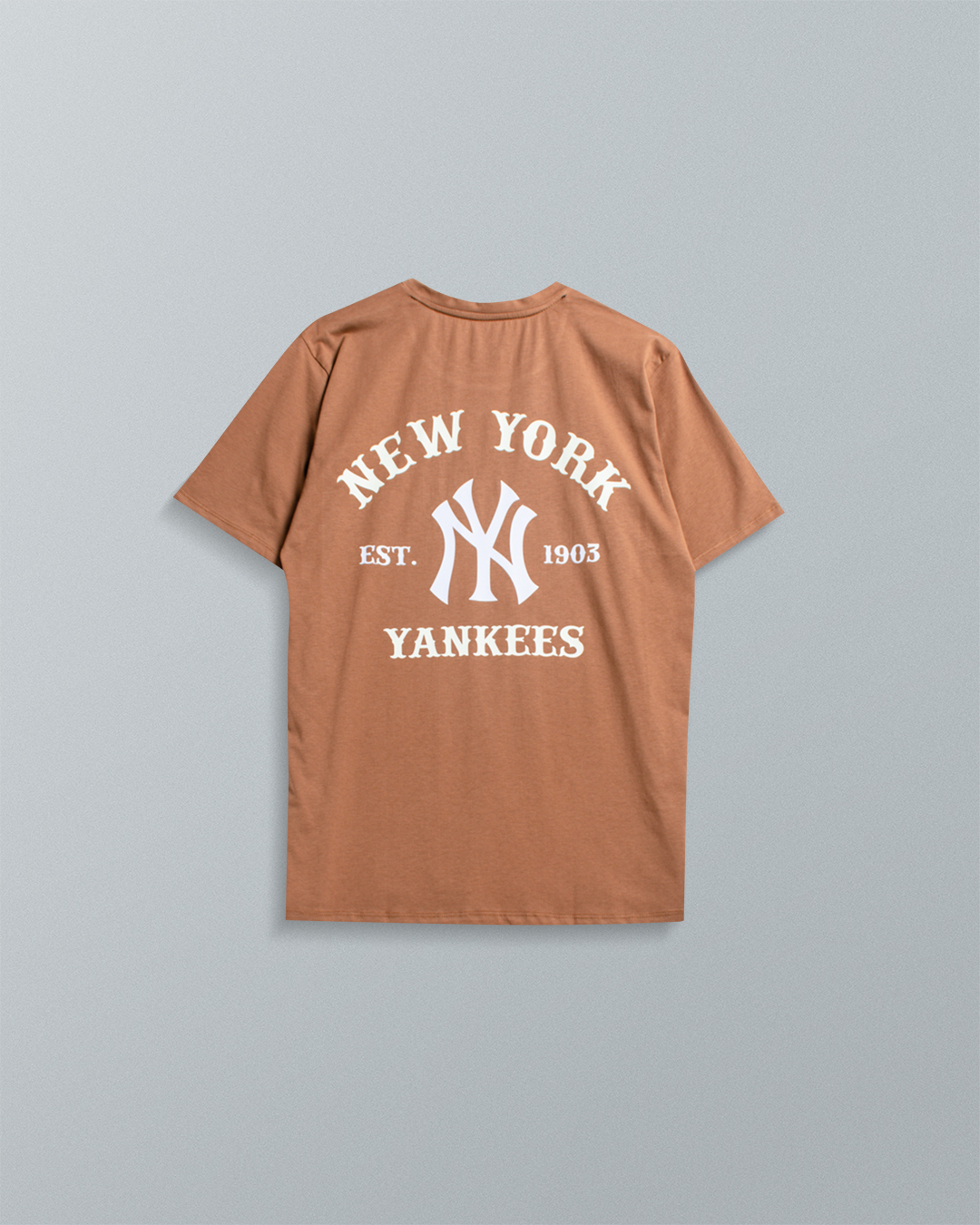 Camiseta New York - Imagen 2