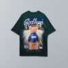 Camiseta Oversize Bear - Imagen 2