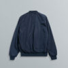 Chaqueta Azul - Imagen 2