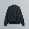Chaqueta Negro - Imagen 2