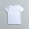 Camiseta Balance
