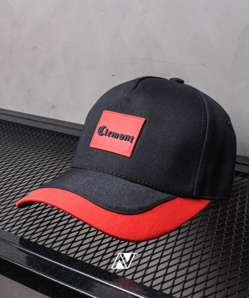 Gorra Clem