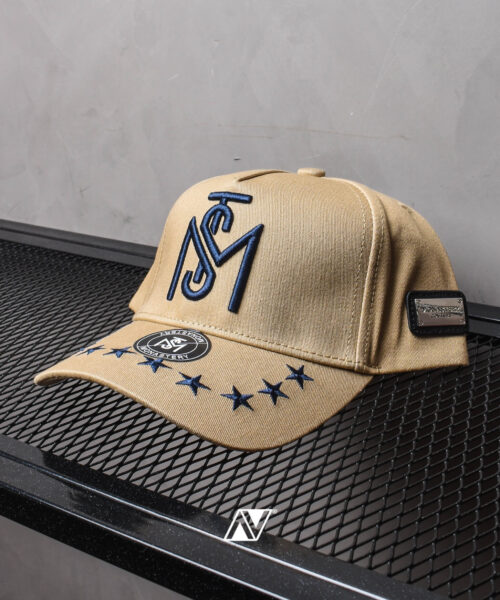 Gorra Monast