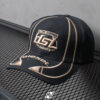 Gorra DSL
