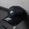 Gorra Nike