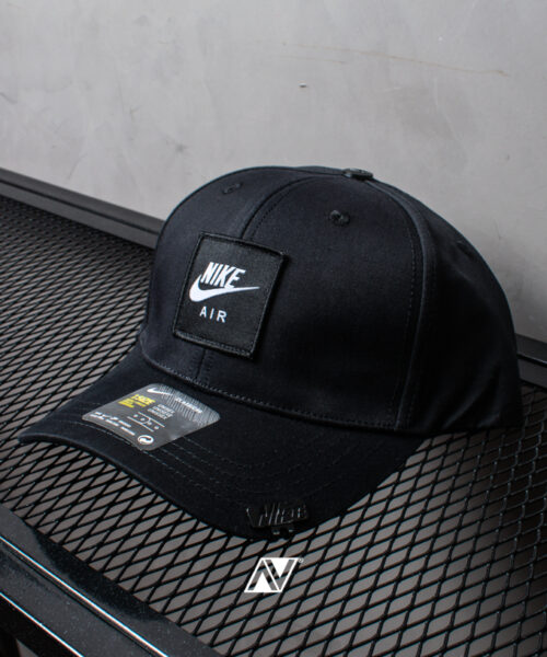 Gorra Nike