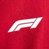 Oversize Ferrari - Imagen 2