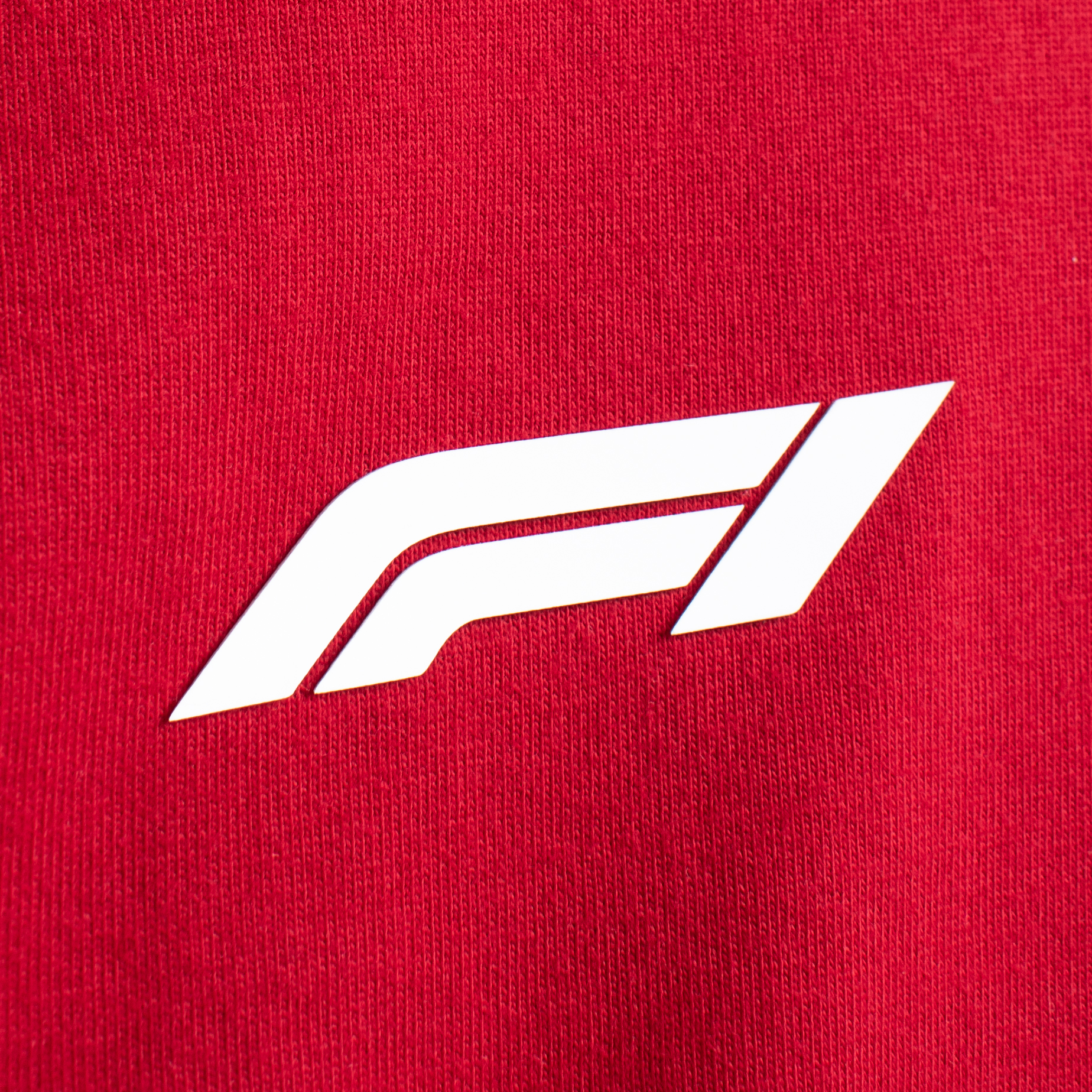 Oversize Ferrari - Imagen 2