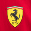 Oversize Ferrari - Imagen 3