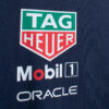 Oversize Red Bulls - Imagen 6