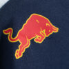 Oversize Red Bulls - Imagen 2