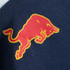 Oversize Red Bulls - Imagen 2