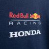 Oversize Red Bulls - Imagen 5