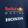 Oversize Red Bulls - Imagen 5
