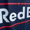 Oversize Red Bulls - Imagen 4