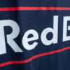 Oversize Red Bulls - Imagen 4