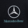 Oversize Mercedes AMG Petronas - Imagen 2
