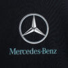 Oversize Mercedes AMG Petronas - Imagen 2