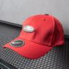 Gorra NK