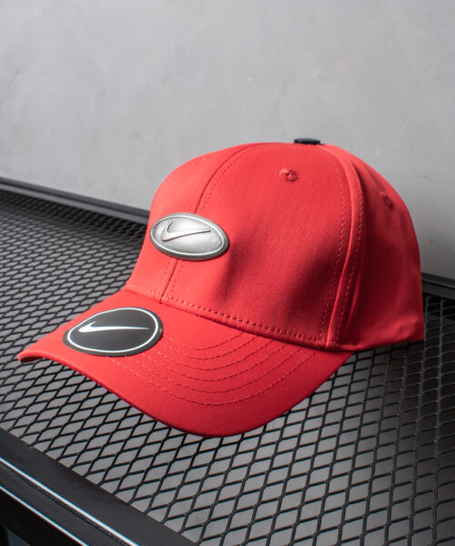 Gorra NK