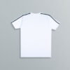 Camiseta Premium Progress - Imagen 2