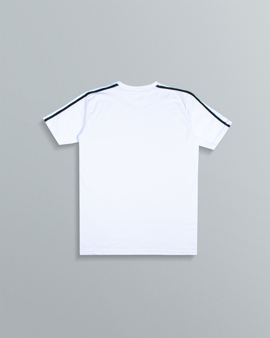 Camiseta Premium Progress - Imagen 2