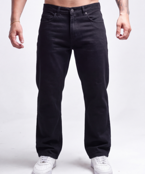 Pantalón Straigth Rob07