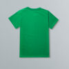 Camiseta Niño Yoshi - Imagen 3
