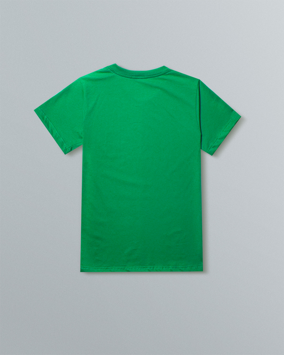 Camiseta Niño Yoshi - Imagen 3