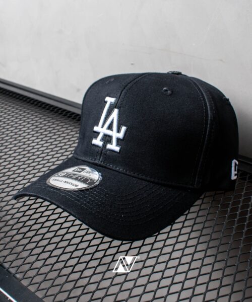 Gorra LA