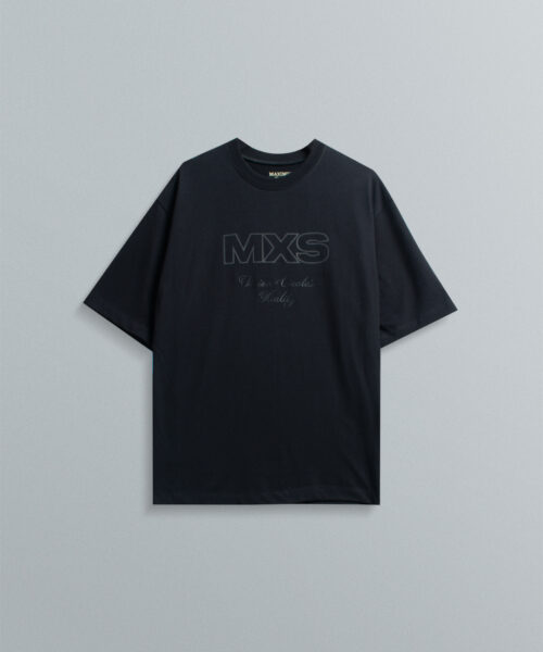 Oversize MXS Vision