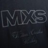 Oversize MXS Vision - Imagen 2